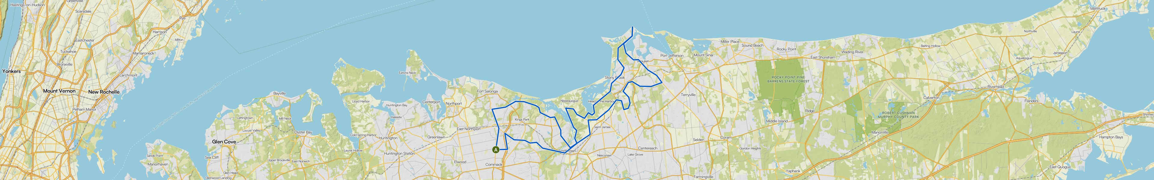 map_image_toggle