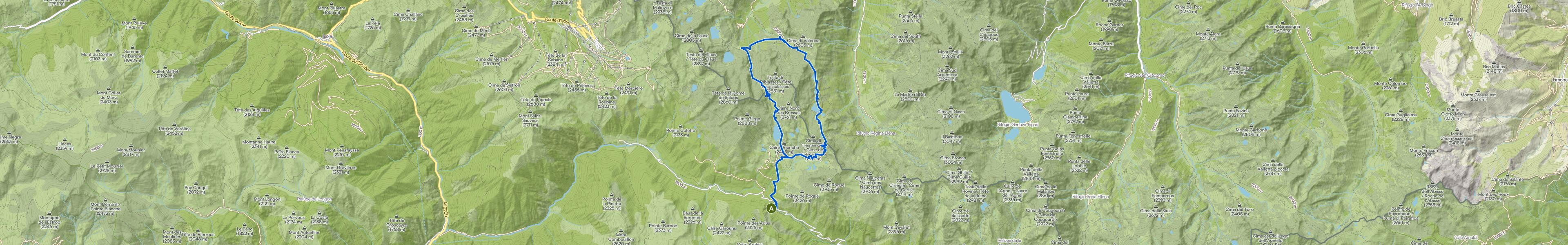 map_image