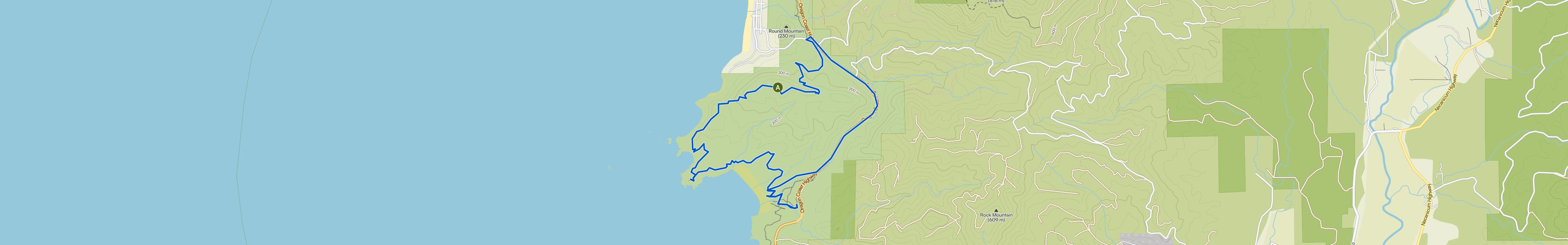 map_image_toggle