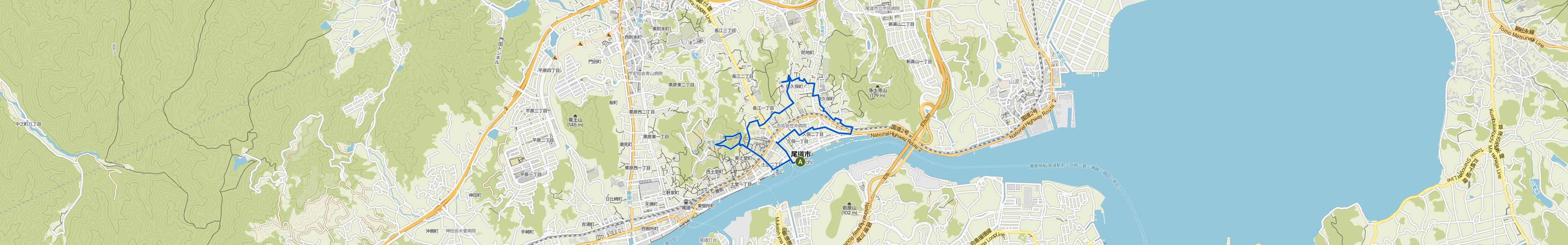 map_image
