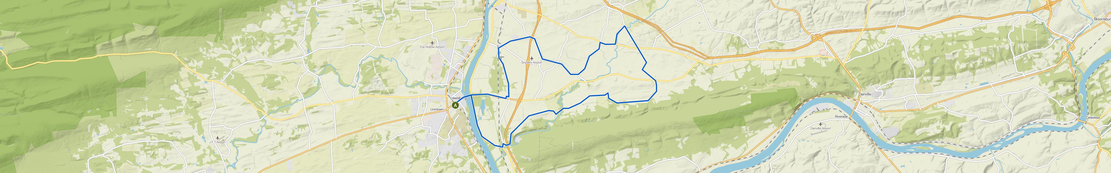 map_image_toggle