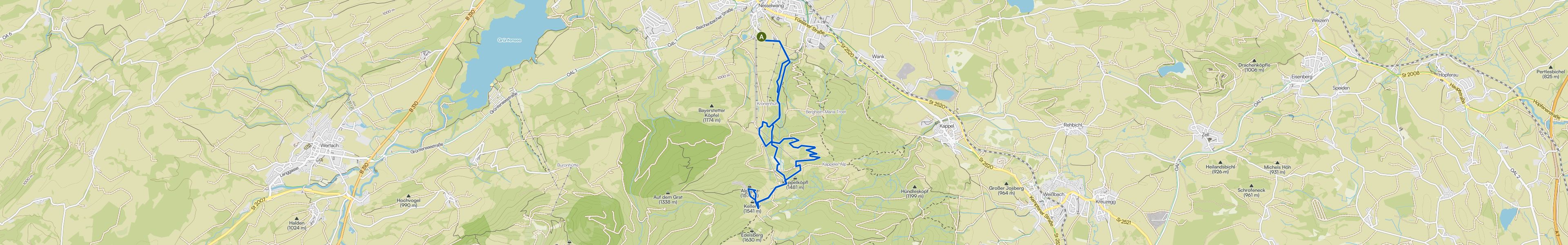 map_image