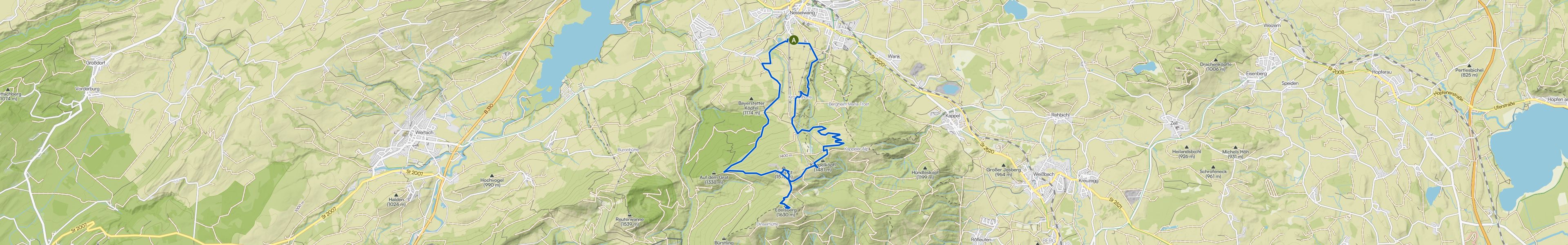 map_image