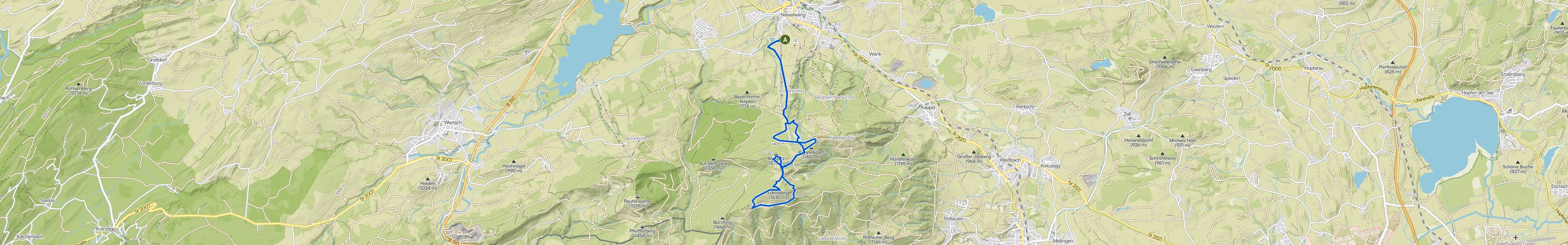 map_image