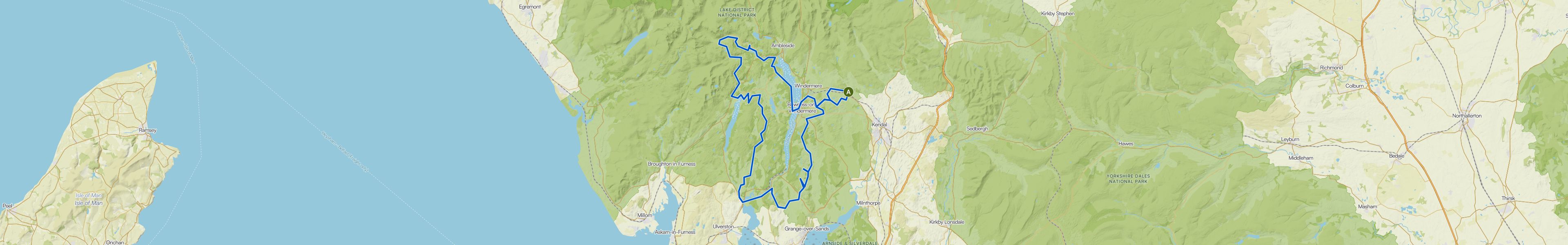 map_image