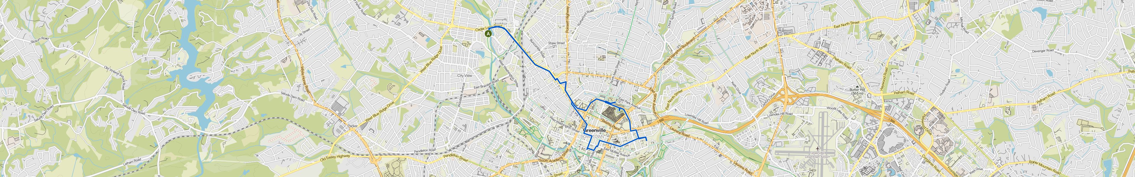 map_image_toggle