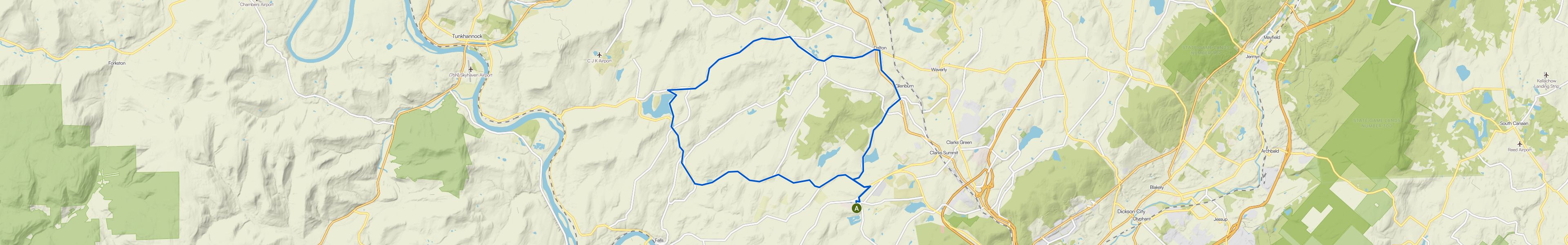 map_image_toggle