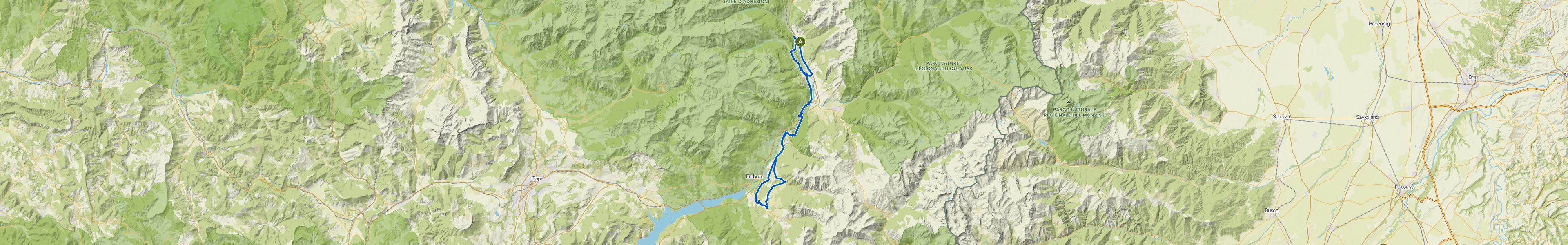map_image