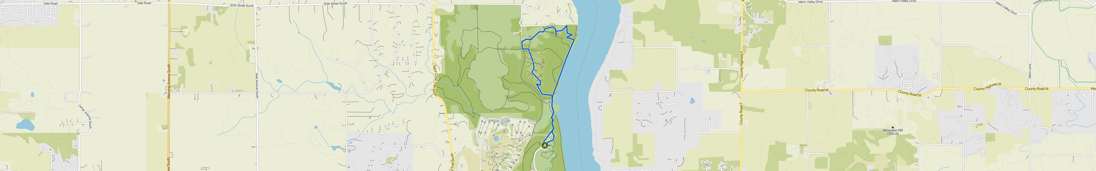 map_image_toggle
