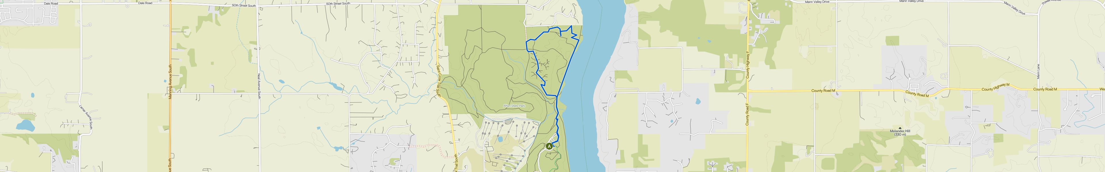 map_image_toggle
