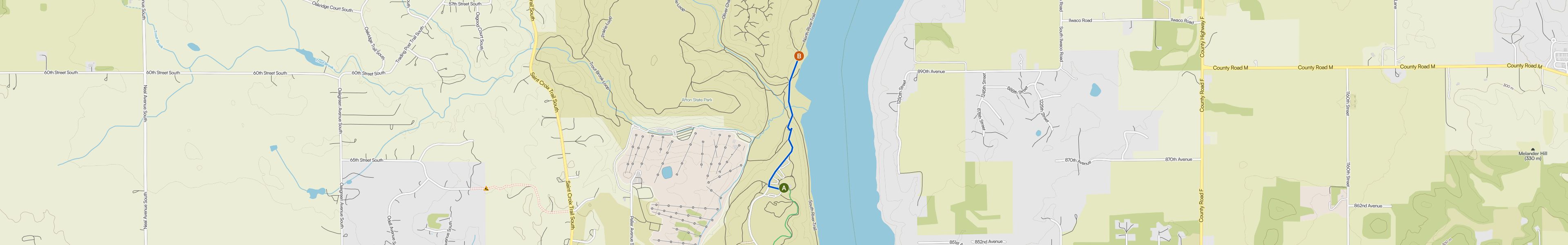 map_image_toggle