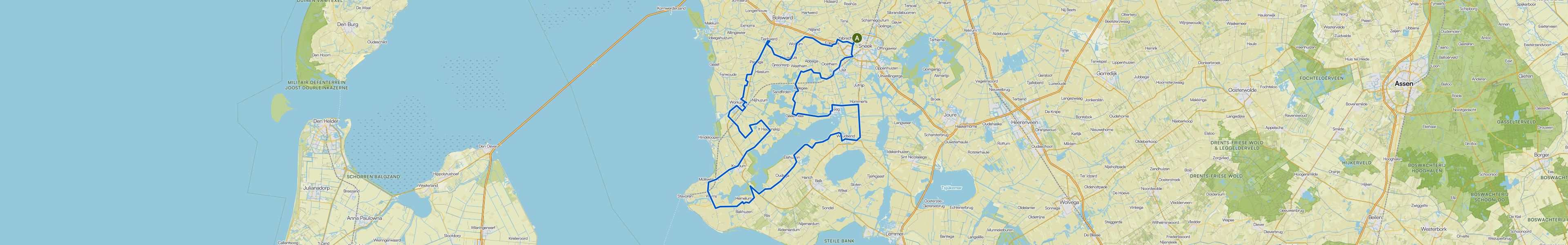 map_image