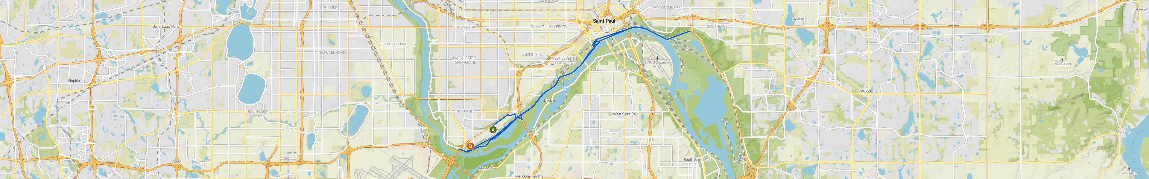 map_image_toggle