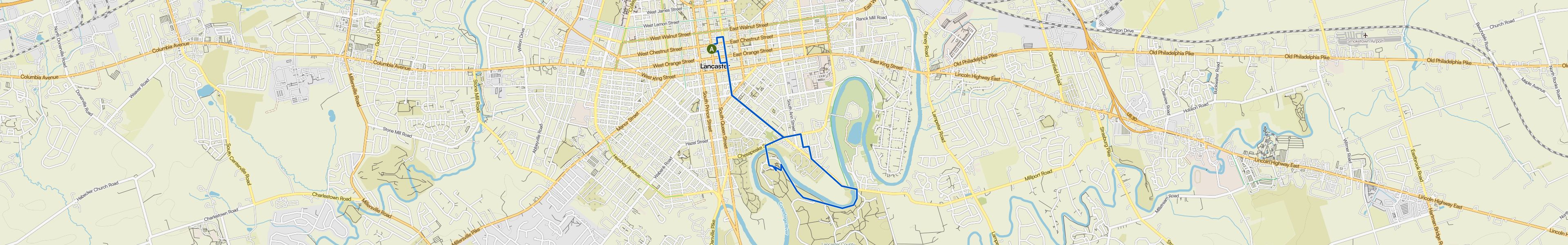 map_image_toggle