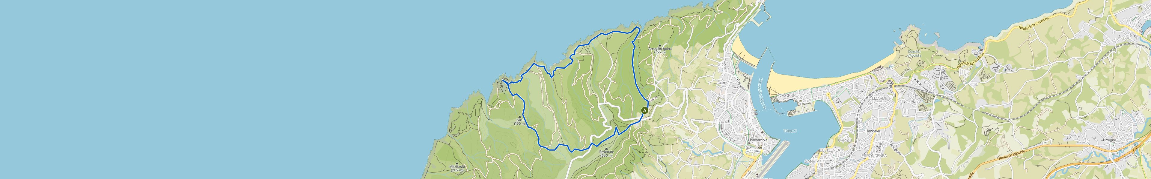 map_image