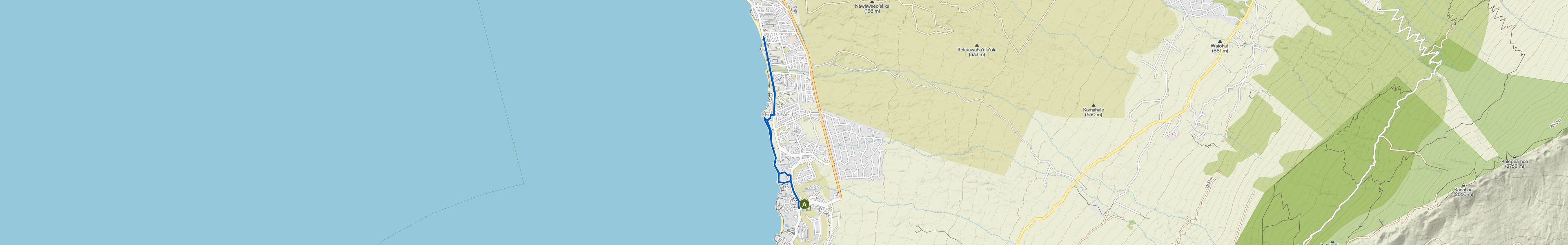 map_image_toggle