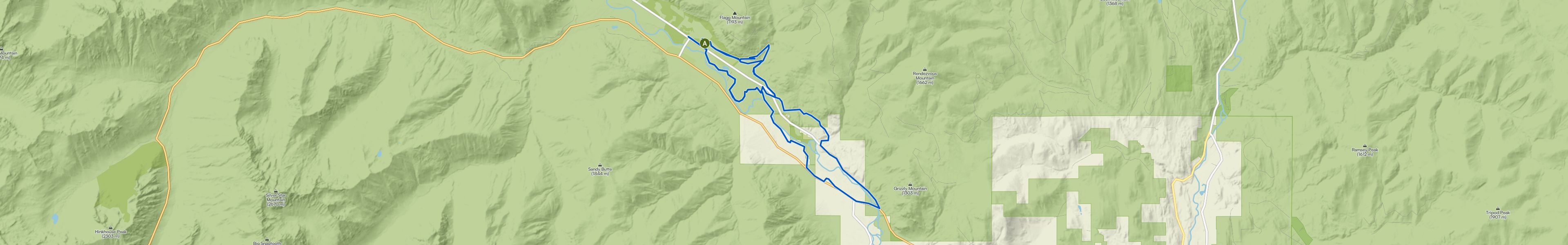 map_image_toggle