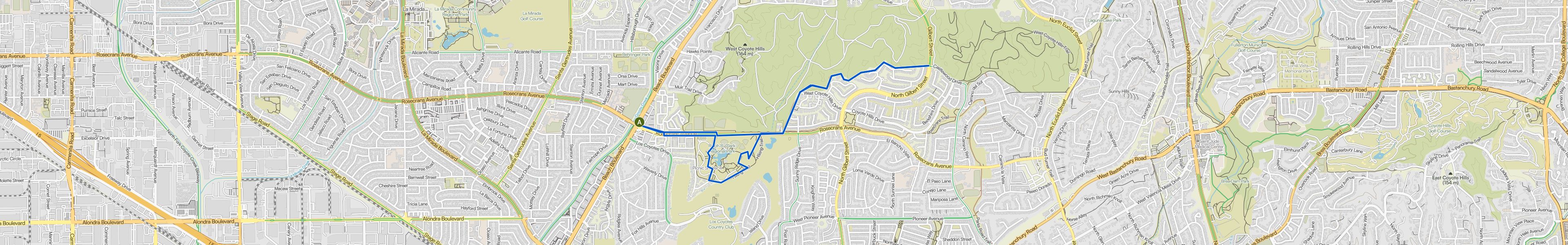 map_image_toggle