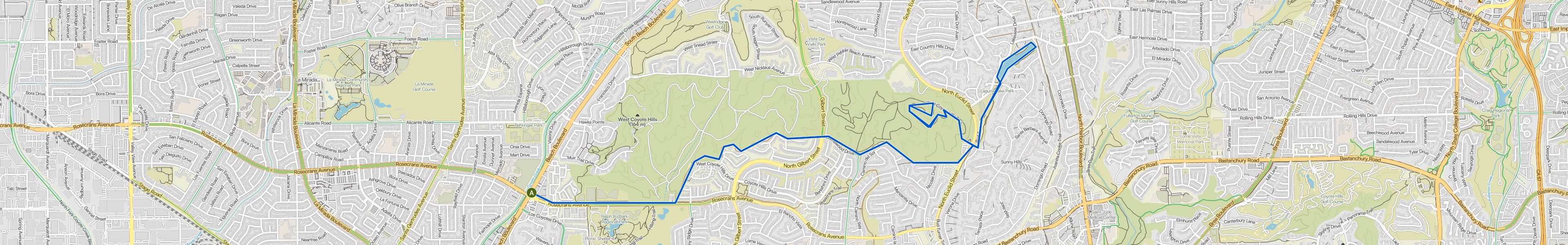 map_image_toggle