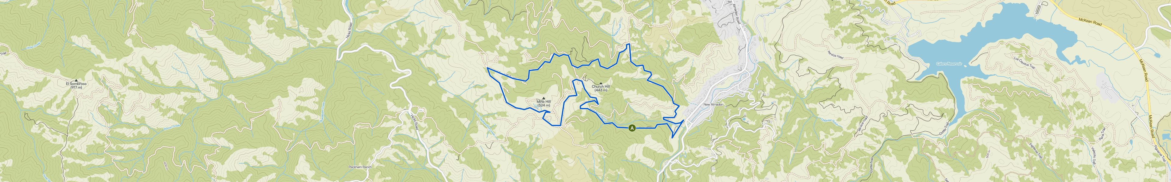 map_image_toggle