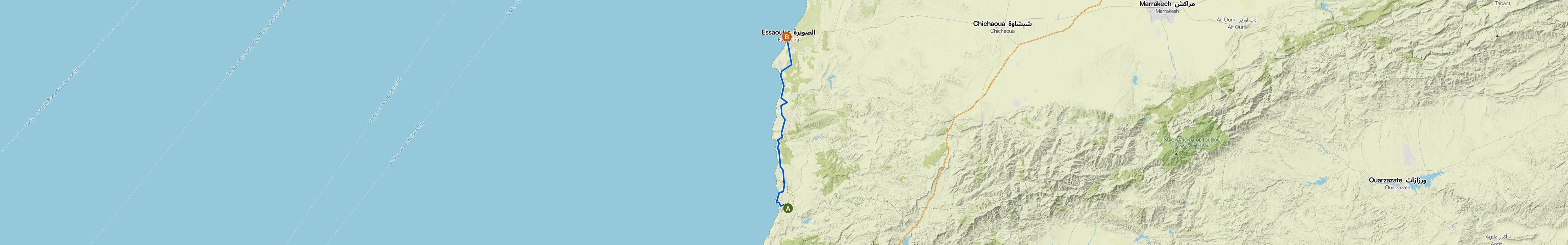 map_image