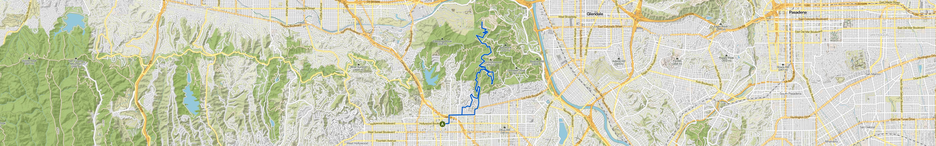 map_image_toggle