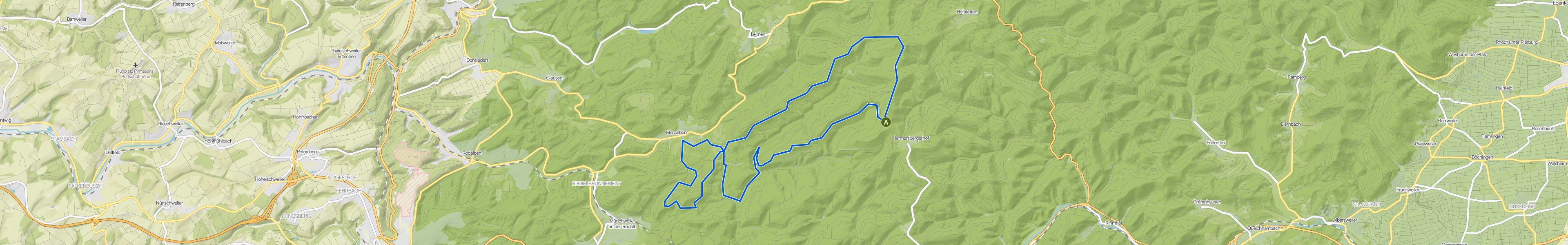 map_image