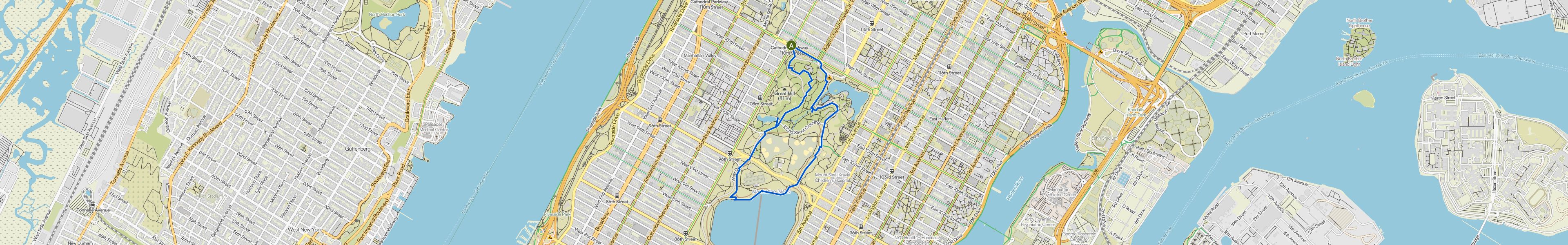 map_image_toggle