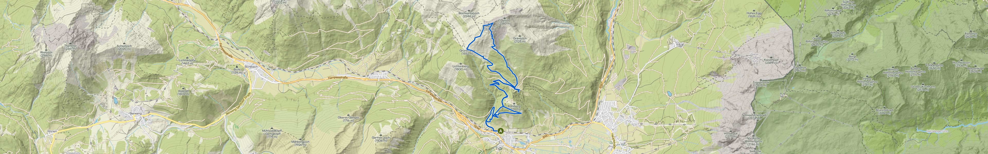 map_image