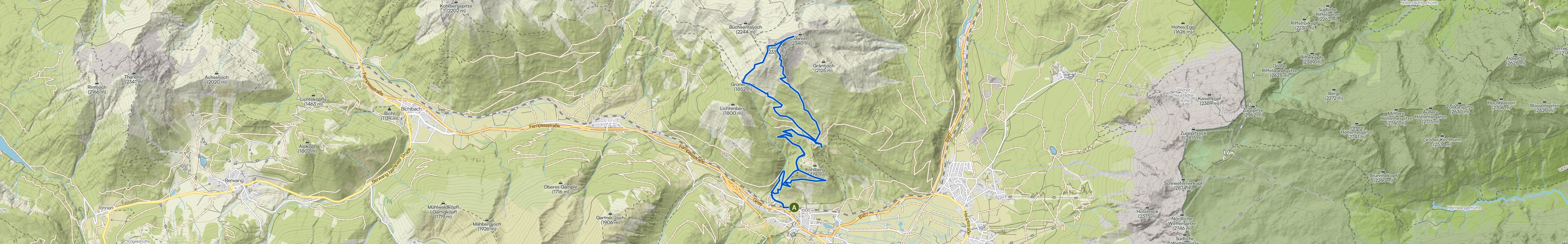 map_image