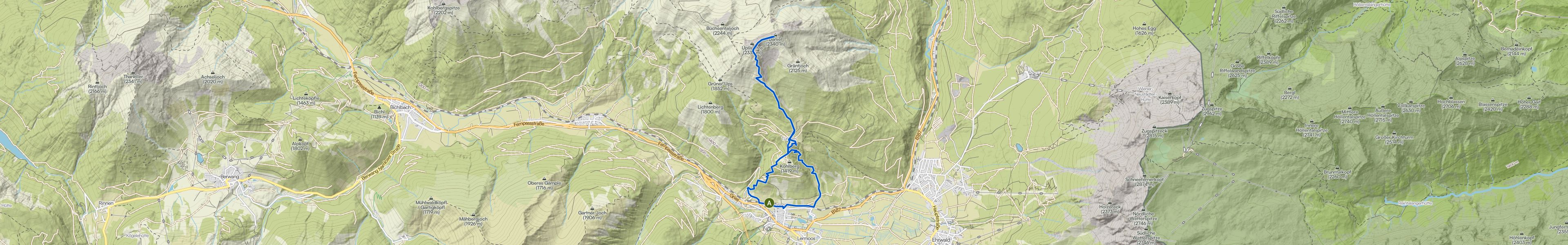 map_image