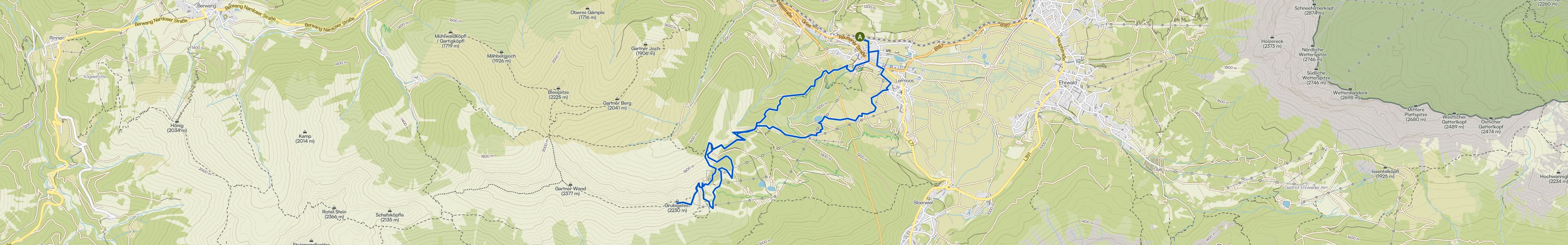map_image