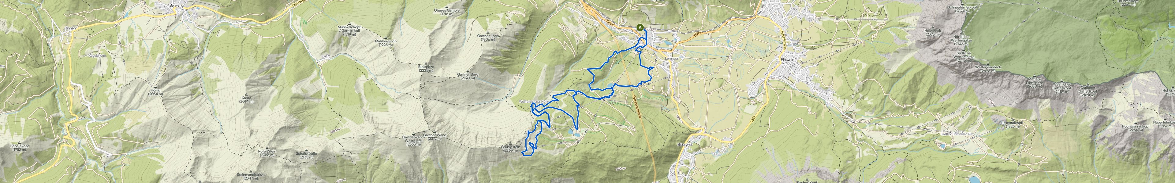 map_image