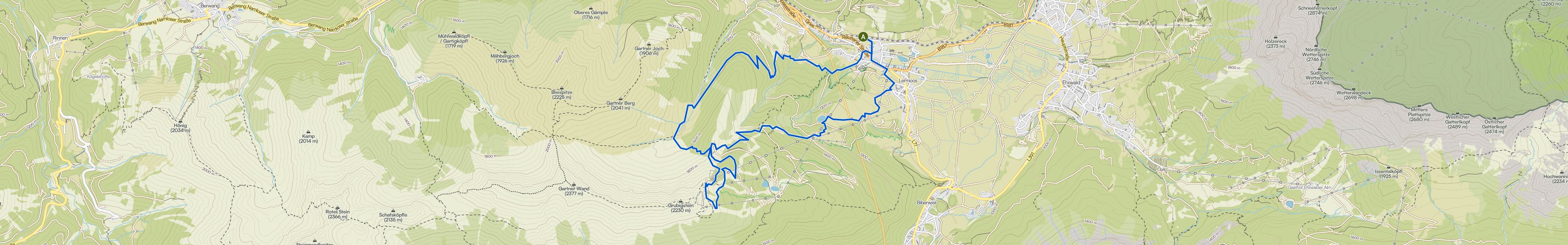 map_image