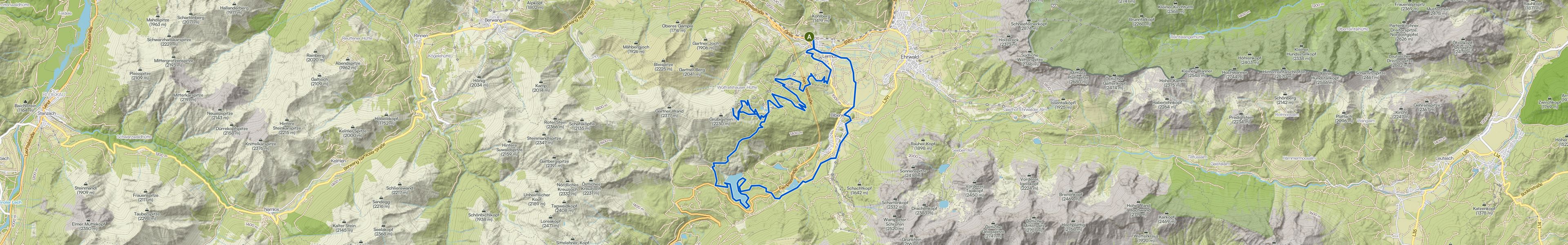map_image