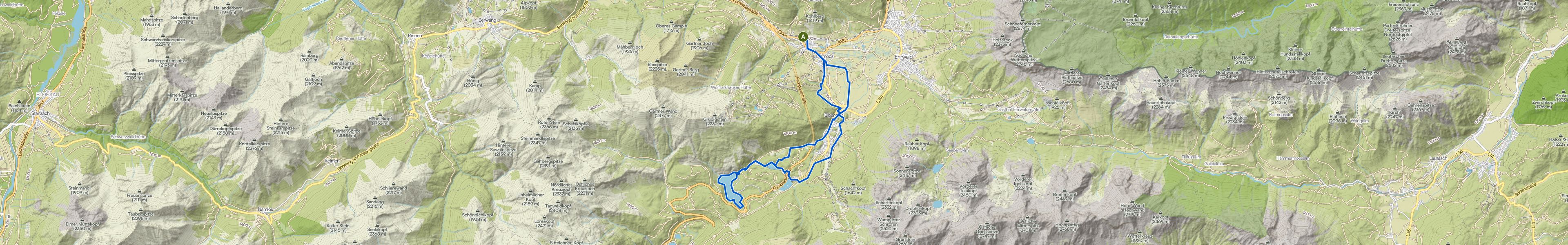 map_image