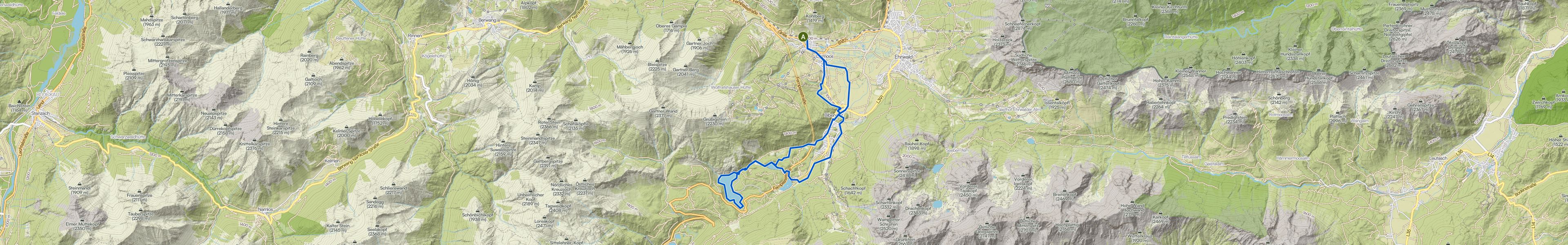 map_image