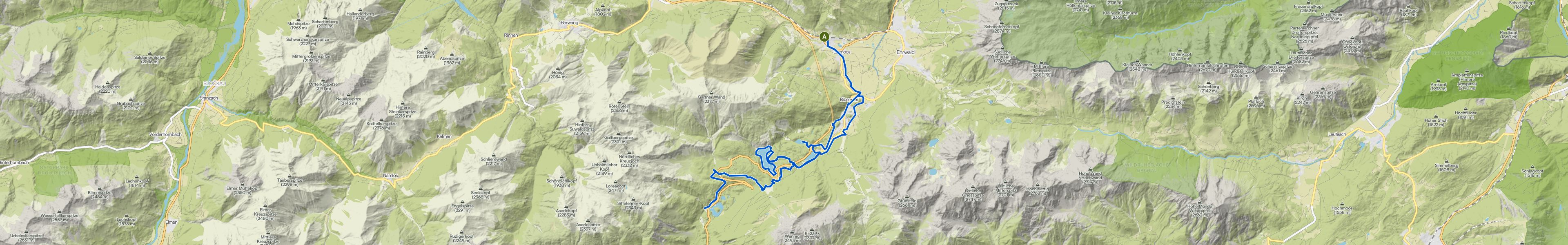 map_image