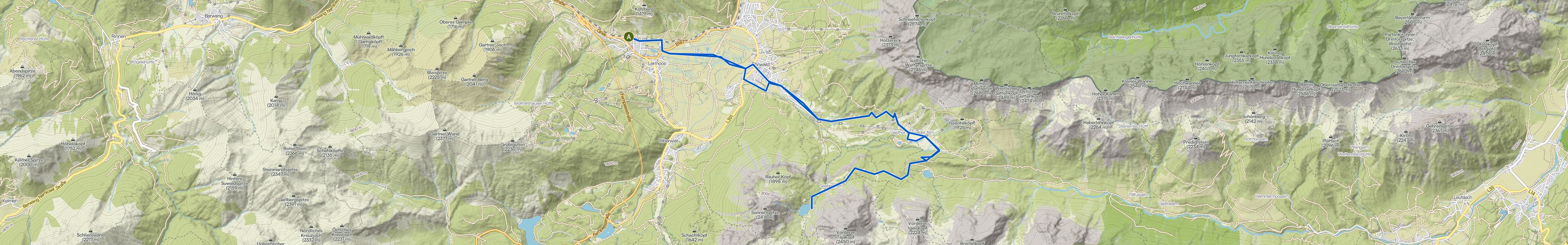 map_image
