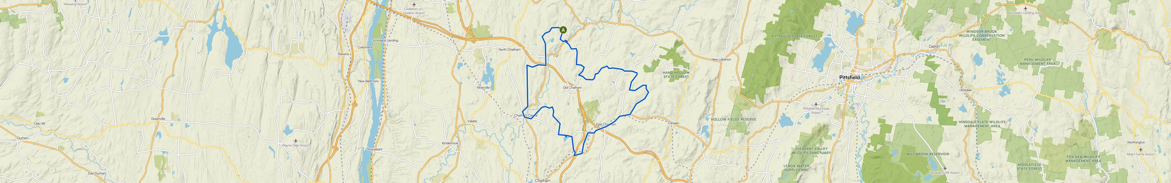 map_image_toggle