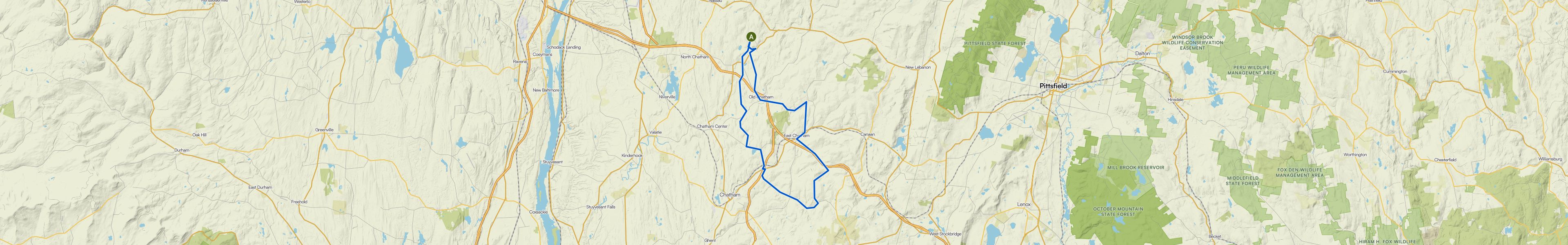 map_image_toggle