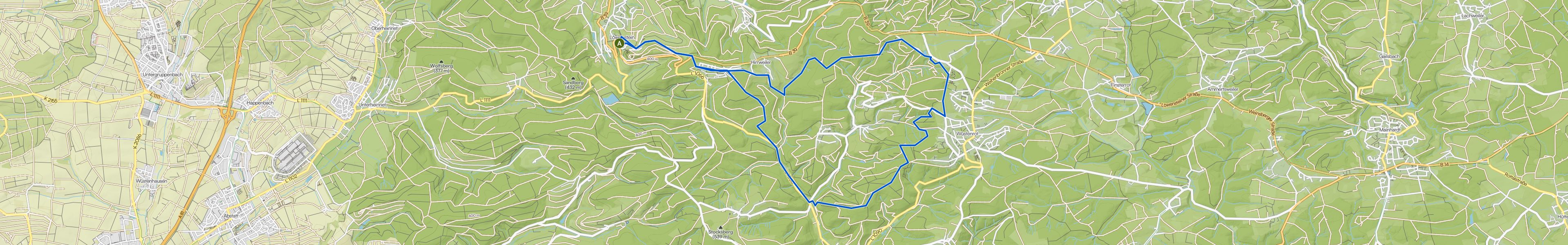 map_image