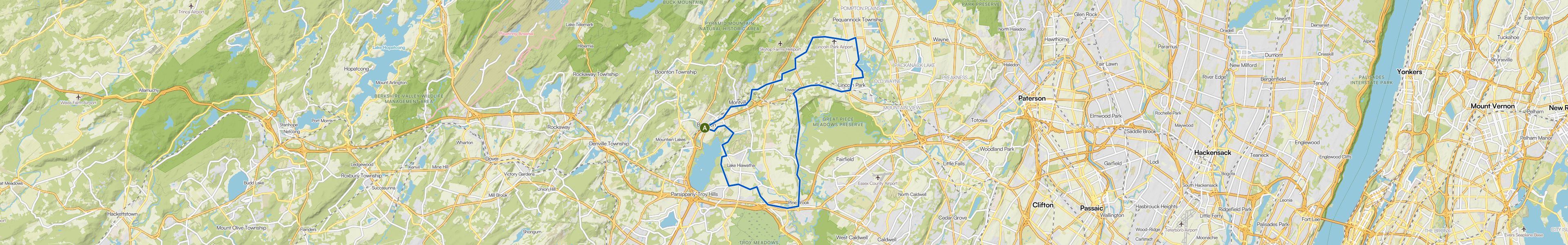 map_image_toggle