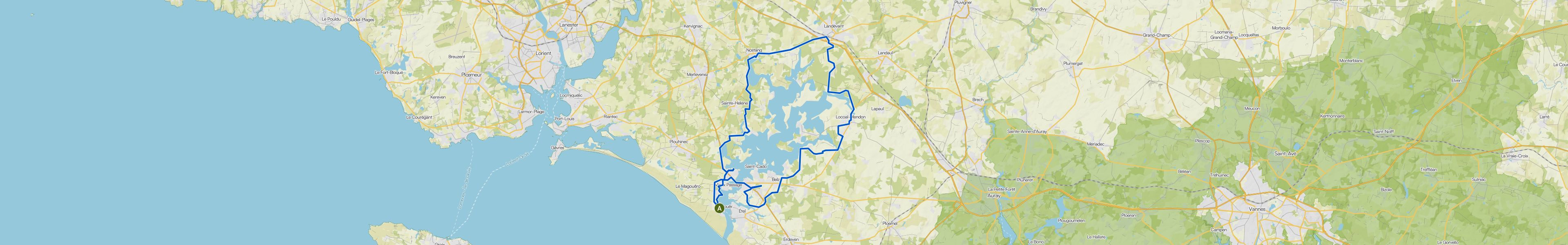 map_image