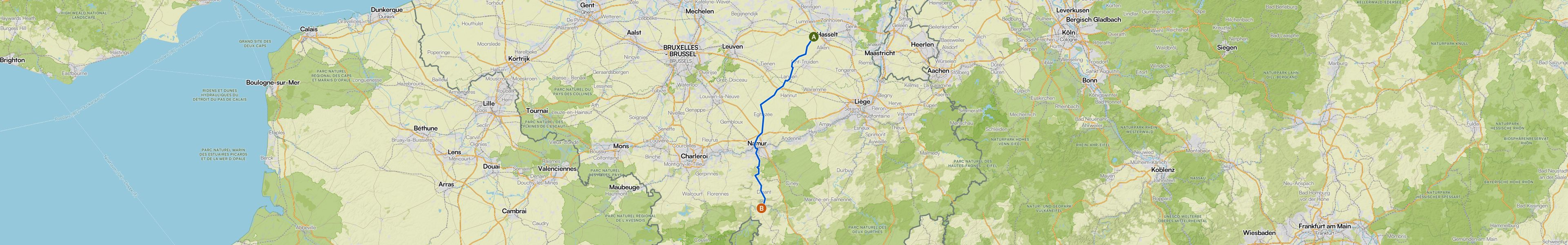 map_image