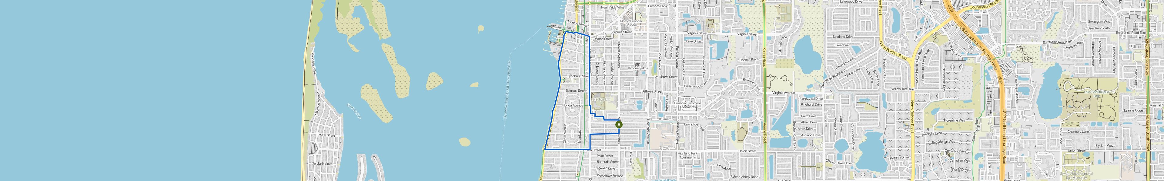 map_image_toggle