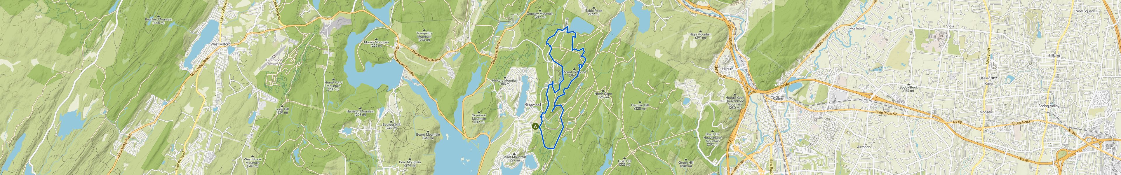 map_image_toggle