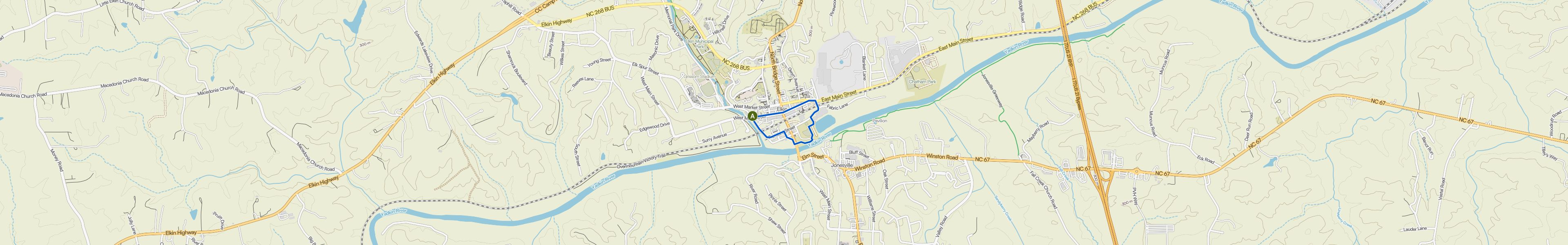 map_image_toggle