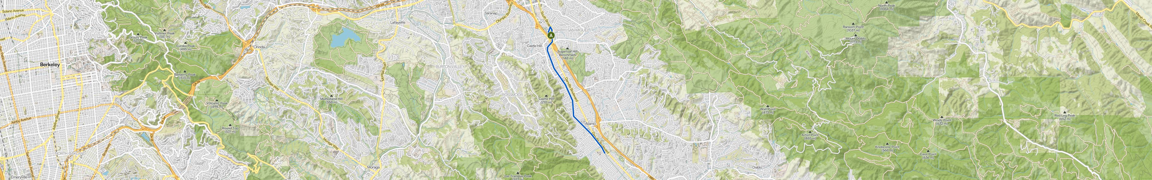 map_image_toggle