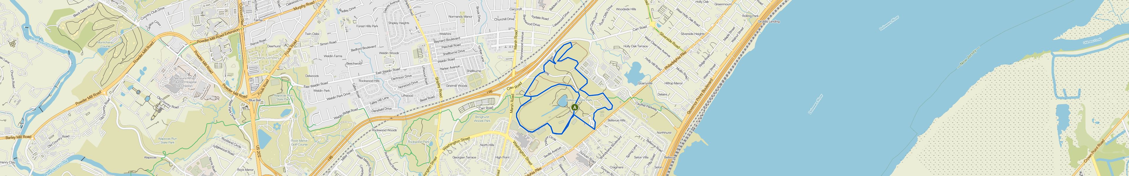map_image_toggle